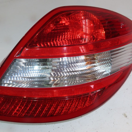 Feu arrière droit occasion  Mercedes-benz SLK (R171) 200 kompressor (171.442) (2004-2011)   1718200264 
