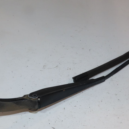 Bras essuie-glace avant occasion  Mercedes-benz SLK (R171) 200 kompressor (171.442) (2004-2011)   1718200744 