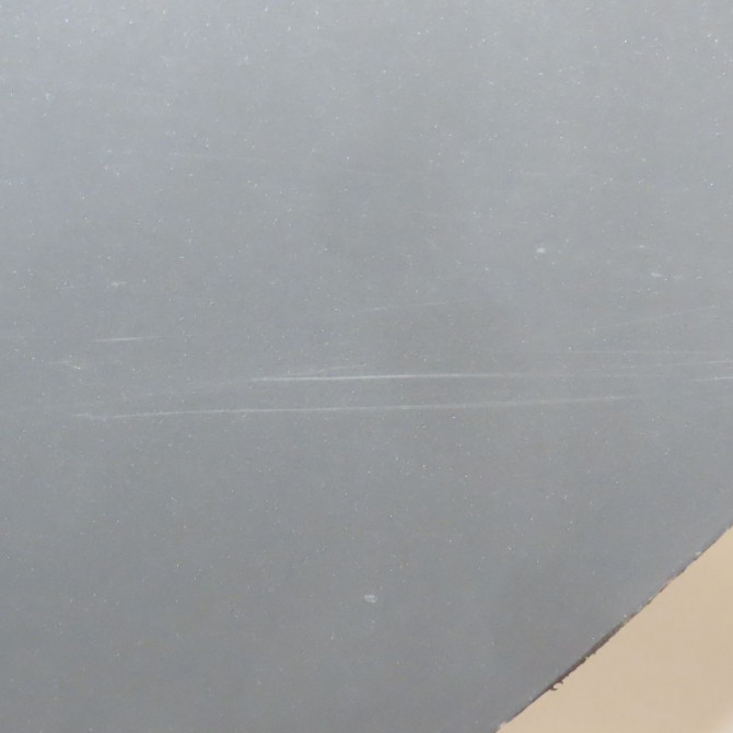 Porte avant gauche occasion  Mercedes-benz SLK (R171) 200 kompressor (171.442) (2004-2011)   171720010528  4