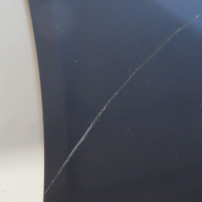 Pare-choc arrière occasion  Hyundai COUPE II (GK) 2.0 gls (2003-2009)   866102C020  7