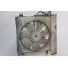 Ventilateur de refroidissement occasion  Citroën C1 (PM_, PN_) 1.0 (2005-2014) 5 portes   1253G8  miniature 2