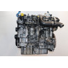 Moteur diesel occasion  Volvo XC90 I (275) D5 awd (2005-2010)   D5244T-6901343  miniature 5