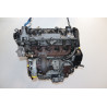Moteur diesel occasion  Volvo XC90 I (275) D5 awd (2005-2010)   D5244T-6901343  miniature 5