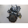 Moteur diesel occasion  Volvo XC90 I (275) D5 awd (2005-2010)   D5244T-6901343  miniature 5