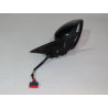 Retroviseur exterieur electrique droit occasion  Jaguar X-TYPE I (X400) 2.0 d (2003-2009) 4 portes   C2S51668  miniature 4