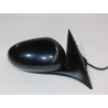 Retroviseur exterieur electrique droit occasion  Jaguar X-TYPE I (X400) 2.0 d (2003-2009) 4 portes   C2S51668  miniature 4