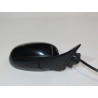 Retroviseur exterieur electrique droit occasion  Jaguar X-TYPE I (X400) 2.0 d (2003-2009) 4 portes   C2S51668  miniature 4