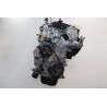Moteur essence occasion  Mazda 2 (DL, DJ) 1.5 skyactiv-g (2014)   P5Z3-02300A  miniature 5
