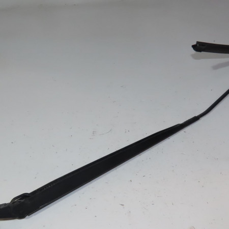Bras essuie-glace avant droit occasion  Peugeot EXPERT Camionnette (V_) 1.6 bluehdi 115 (2016)   9808465580 