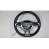 Volant de direction occasion  Renault CLIO V (B7_) 1.0 sce 65 (b7mg) (2021)   484004754R  miniature 3