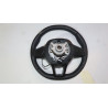 Volant de direction occasion  Renault CLIO V (B7_) 1.0 sce 65 (b7mg) (2021)   484004754R  miniature 3