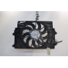 Ventilateur de refroidissement occasion  Hyundai KONA (OS, OSE, OSI) 1.6 crdi e-vgt (2018)   25386J9300  miniature 3