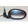 Retroviseur exterieur electrique droit occasion  Jaguar X-TYPE I (X400) 2.2 d (2005-2009)   C2S51668  miniature 5