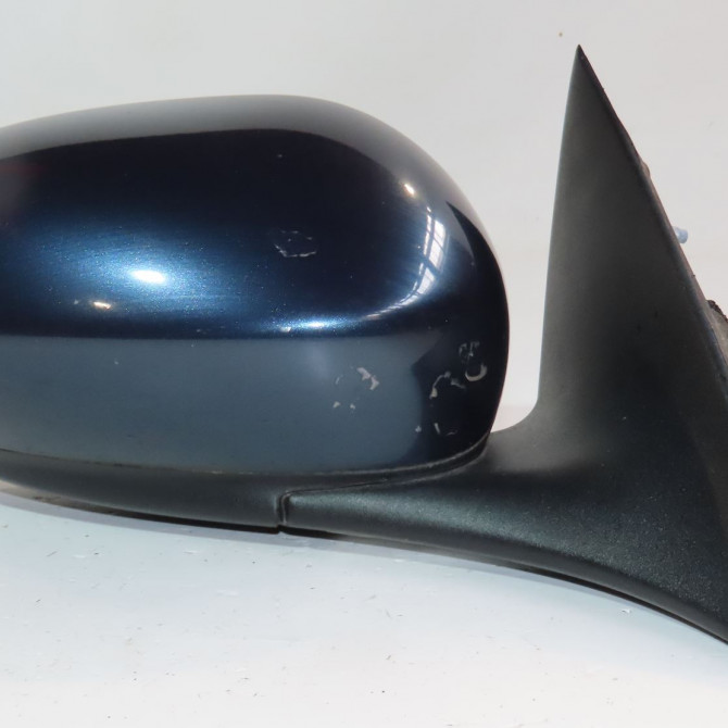 Retroviseur exterieur electrique droit occasion  Jaguar X-TYPE I (X400) 2.2 d (2005-2009)   C2S51668  3