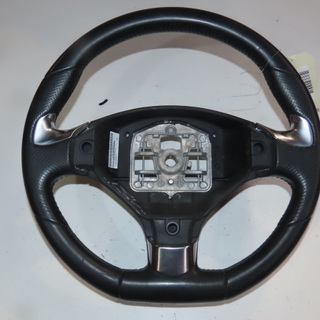 Volant de direction occasion  Peugeot RCZ 2.0 hdi (2010-2015)   96749131VV 