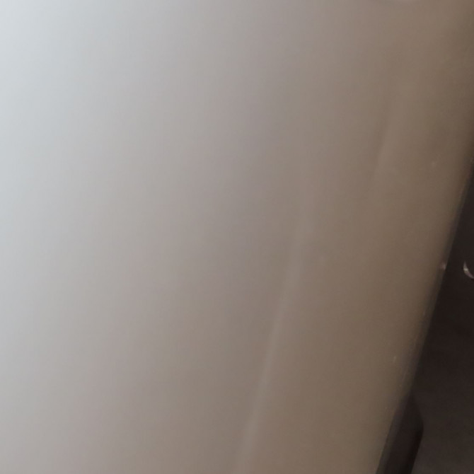 Porte avant gauche occasion  Renault MASTER III Camionnette (FV) 2.3 dci 100 fwd (fv0a, fv0b, fv0g, fv0k, fv0h) (2010)   801017005R  4