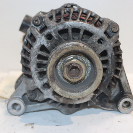 Alternateur occasion  Citroën XSARA (N1) 1.4 i (1997-2005)   5705KY 