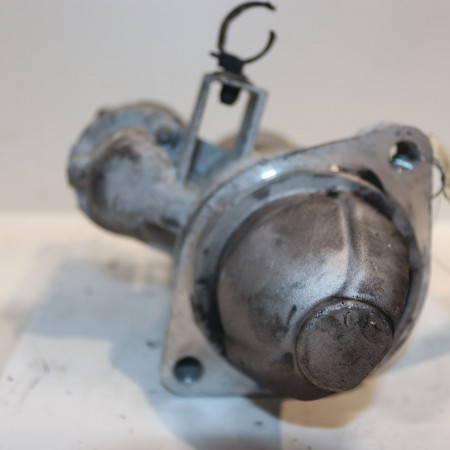 Démarreur occasion  Hyundai KONA (OS, OSE, OSI) 1.6 crdi e-vgt (2018)   361002U100 