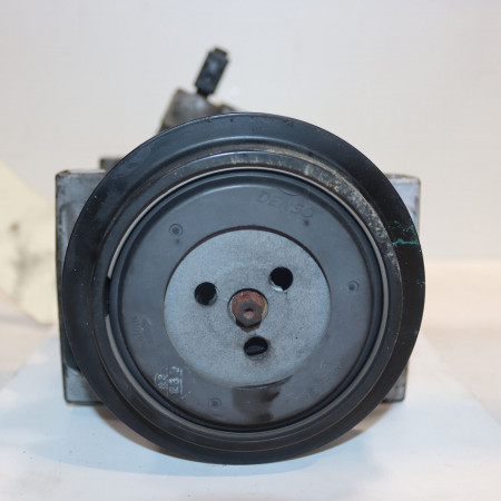 Compresseur air conditionne occasion  Fiat PUNTO (199_) 0.9 twinair turbo (2012)   51906240 