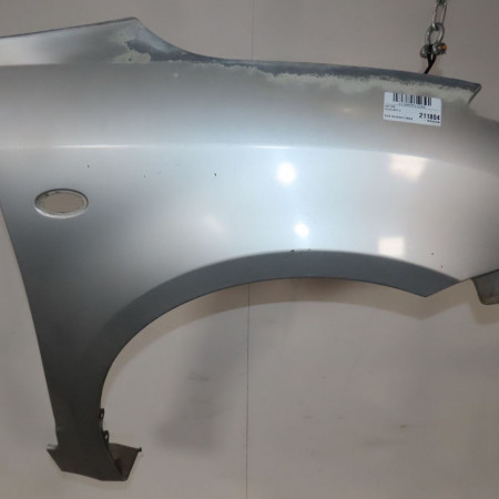 Aile avant droite occasion  Suzuki SWIFT III (MZ, EZ) 1.3 (rs 413) (2005)   5761173K00 