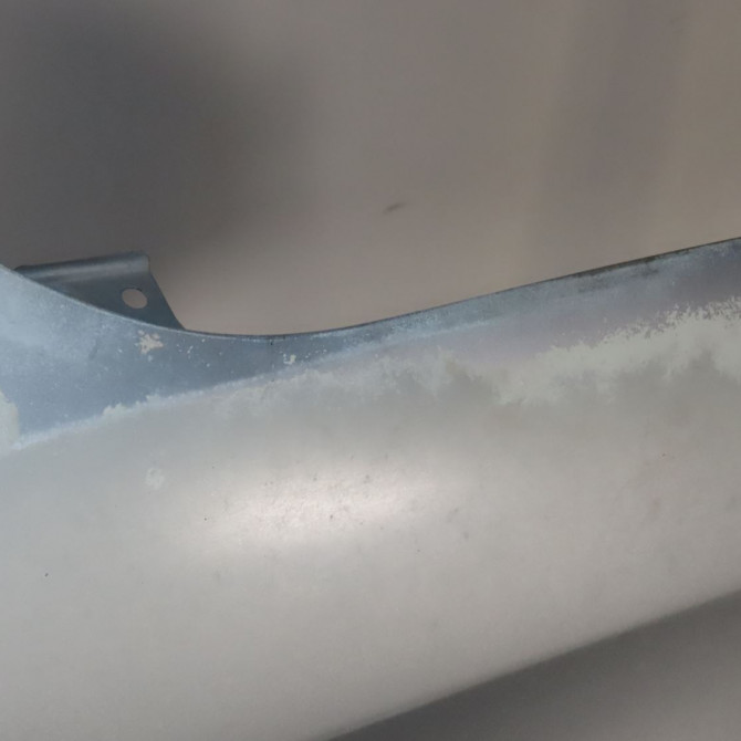 Aile avant droite occasion  Suzuki SWIFT III (MZ, EZ) 1.3 (rs 413) (2005)   5761173K00  2