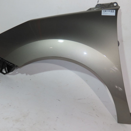 Aile avant gauche occasion  Peugeot 5008 (0U_, 0E_) 1.6 hdi (2010-2017)   7840Y7 