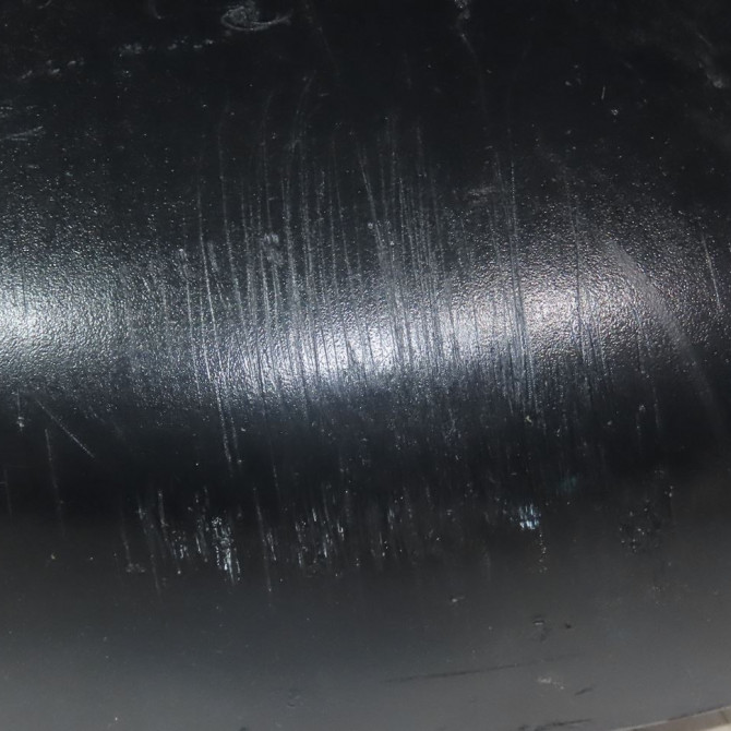 Retroviseur exterieur manuel droit occasion  Citroën JUMPER Camionnette (230L) 2.5 d (1994-2002)   8153JR  4