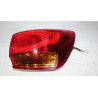 Feu arrière droit occasion  Kia CEE'D Sportswagon (JD) 1.4 crdi 90 (2012-2018)   92402A2300  miniature 2
