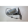 Retroviseur exterieur electrique gauche occasion  Audi A4 B6 Décapotable (8H7) 2.5 tdi (2002-2005)   8H1858531E  miniature 4