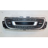 Commande de chauffage occasion  Renault SCÉNIC III (JZ0/1_) 1.5 dci (2009) 5 portes   275102769R  miniature 3