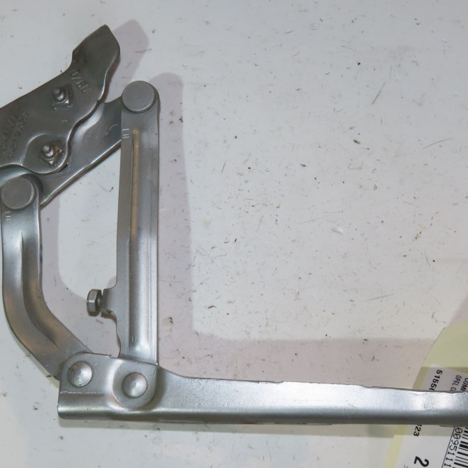 Compas g capot occasion  Opel CORSA D (S07) 1.3 cdti (l08, l68) (2006-2014) 5 portes   13311902  1