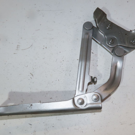 Compas d capot occasion  Opel CORSA D (S07) 1.3 cdti (l08, l68) (2006-2014) 5 portes   13311903 