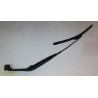Bras essuie-glace avant droit occasion  Hyundai COUPE II (GK) 2.0 gls (2003-2009)   983212C002  miniature 2