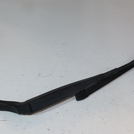 Bras essuie-glace avant gauche occasion  Hyundai COUPE II (GK) 2.0 gls (2003-2009)   983212C002 