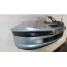 Pare-choc avant occasion  Peugeot 607 (9D, 9U) 2.2 hdi (2000-2006)   7401Q2  miniature 7
