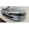 Pare-choc avant occasion  Peugeot 607 (9D, 9U) 2.2 hdi (2000-2006)   7401Q2  miniature 7