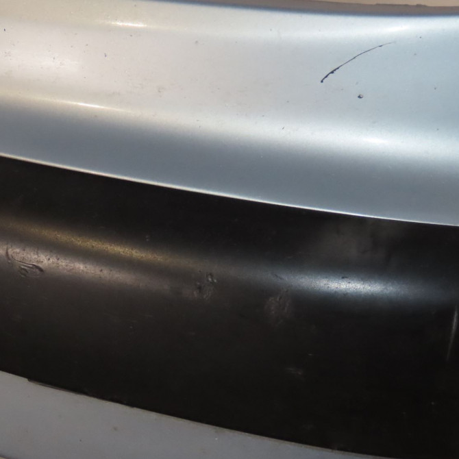 Pare-choc avant occasion  Peugeot 607 (9D, 9U) 2.2 hdi (2000-2006)   7401Q2  5