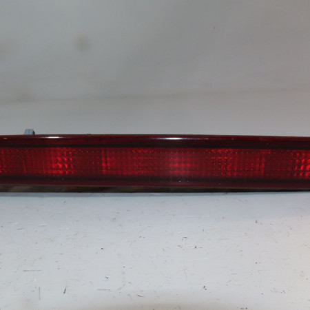 Feux stop supplementaire occasion  Suzuki SWIFT III (MZ, EZ) 1.3 (rs 413) (2005)   3582063J00 