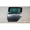Porte arrière gauche occasion  Peugeot 5008 (0U_, 0E_) 1.6 bluehdi 120 (2014-2017) 5 portes   9006S6  miniature 3
