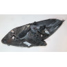 Phare droit occasion  Dacia SANDERO 1.5 dci (2010) 5 portes   260104793R  miniature 3