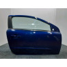 Porte avant droite occasion  Opel ASTRA H GTC (A04) 1.7 cdti (l08) (2005-2010) 3 portes   94711560  miniature 2