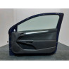 Porte avant droite occasion  Opel ASTRA H GTC (A04) 1.7 cdti (l08) (2005-2010) 3 portes   94711560  miniature 2