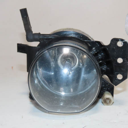 Phare antibrouillard avant gauche occasion  Bmw 3 (E90) 320 d (2004-2011)   63176910791 