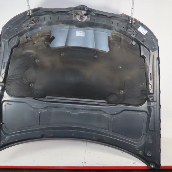 Capot occasion  Bmw 3 (E90) 318 d (2007-2011)   41617153940  2