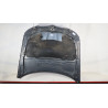 Capot occasion  Bmw 3 (E90) 318 d (2007-2011)   41617153940  miniature 4