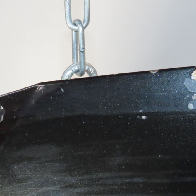 Capot occasion  Bmw 3 (E90) 318 d (2007-2011)   41617153940  3