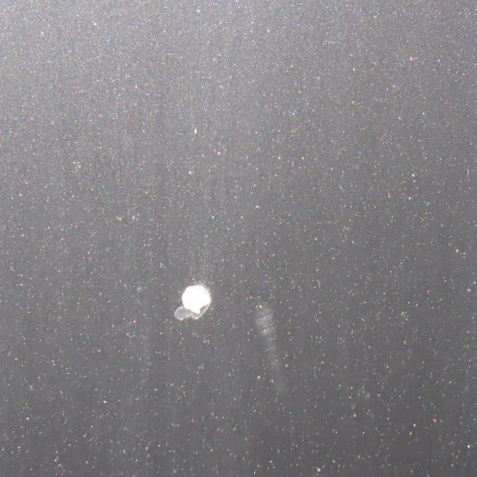 Capot occasion  Bmw 3 (E90) 318 d (2007-2011)   41617153940  4