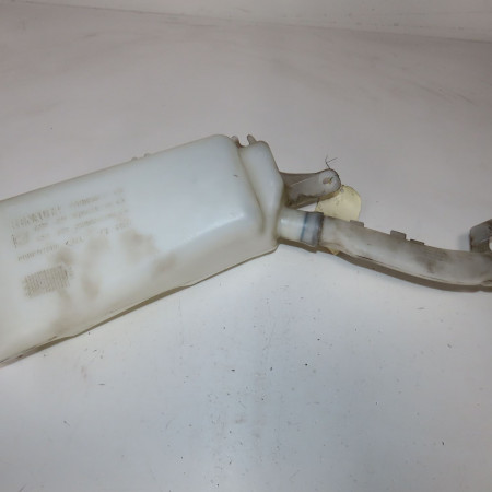 Reservoir lave-glace avant occasion  Renault CLIO III (BR0/1, CR0/1) 1.5 dci (c/br0g, c/br1g) (2005-2012) 5 portes   7701058023 