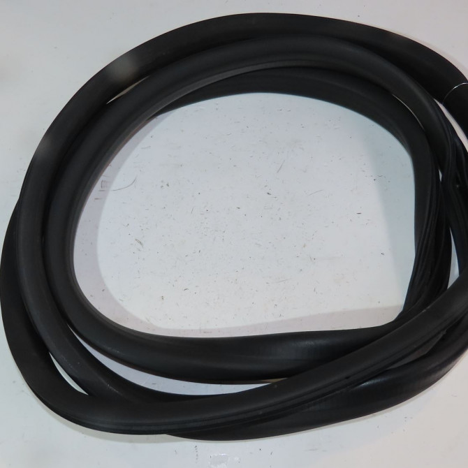 Joint porte avg occasion  Renault CLIO IV (BH_) 0.9 tce 75 (bhnp) (2018)   808324424R  1