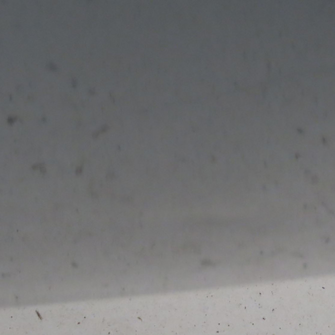 Capot occasion  Suzuki SWIFT III (MZ, EZ) 1.3 (rs 413) (2005)   5730062J01  4